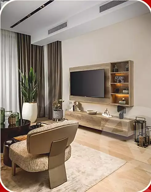 https://aqarmap.com.eg/ar/listing/6799473-for-sale-cairo-new-cairo-compounds-the-red-residence-compound-al-borouj-misr