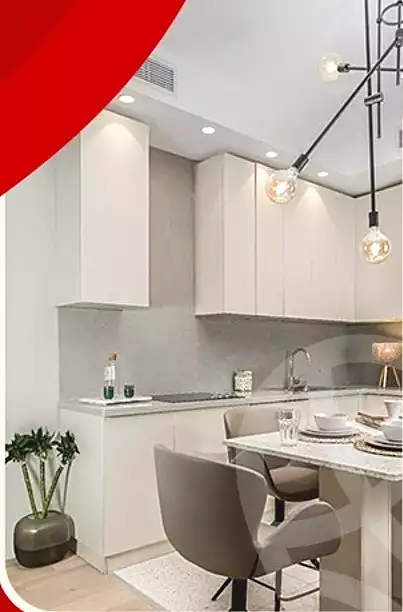 https://aqarmap.com.eg/en/listing/6799475-for-sale-cairo-new-cairo-compounds-the-red-residence-compound-al-borouj-misr