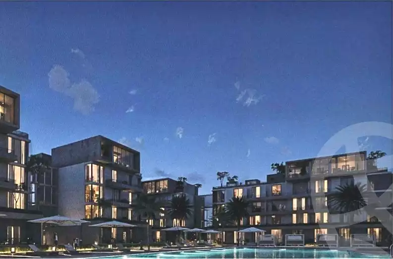 https://aqarmap.com.eg/en/listing/6799475-for-sale-cairo-new-cairo-compounds-the-red-residence-compound-al-borouj-misr