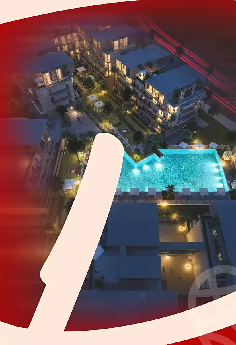 https://aqarmap.com.eg/en/listing/6799475-for-sale-cairo-new-cairo-compounds-the-red-residence-compound-al-borouj-misr