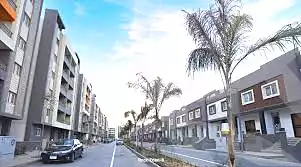 https://aqarmap.com.eg/en/listing/6799727-for-sale-cairo-6th-of-october-hadaeq-october-compounds-rock-eden-compound