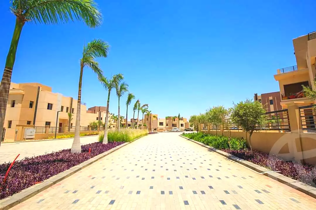 https://aqarmap.com.eg/ar/listing/6799739-for-sale-cairo-el-sheikh-zayed-city-compounds-alma