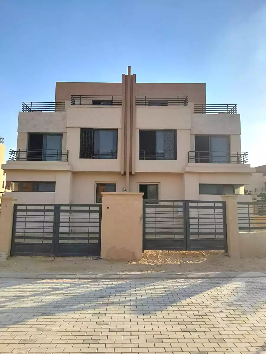 https://aqarmap.com.eg/ar/listing/6799739-for-sale-cairo-el-sheikh-zayed-city-compounds-alma
