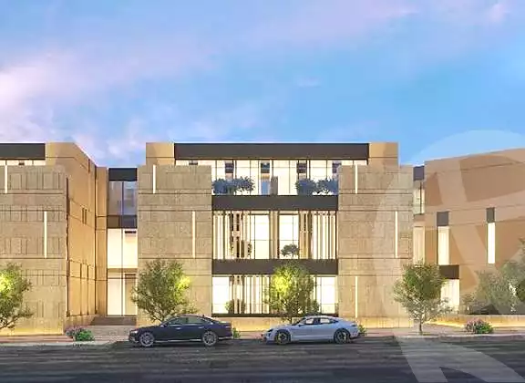 https://aqarmap.com.eg/ar/listing/6799746-for-sale-cairo-new-administrative-capital-r8-hava-residence-compound-qurtaba
