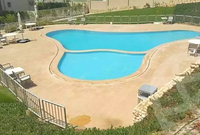 https://aqarmap.com.eg/ar/listing/6799766-for-rent-cairo-el-sheikh-zayed-city-compounds-dh-drys
