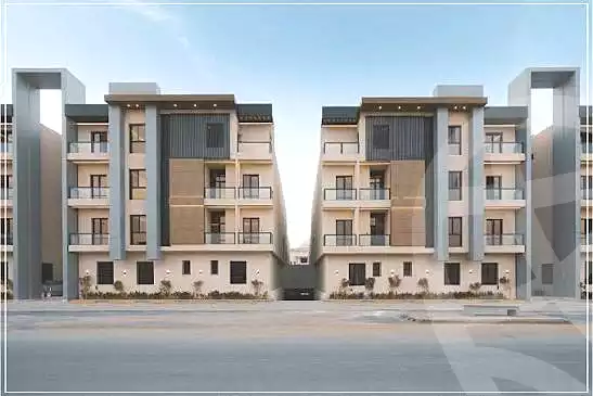 https://aqarmap.com.eg/ar/listing/6799746-for-sale-cairo-new-administrative-capital-r8-hava-residence-compound-qurtaba
