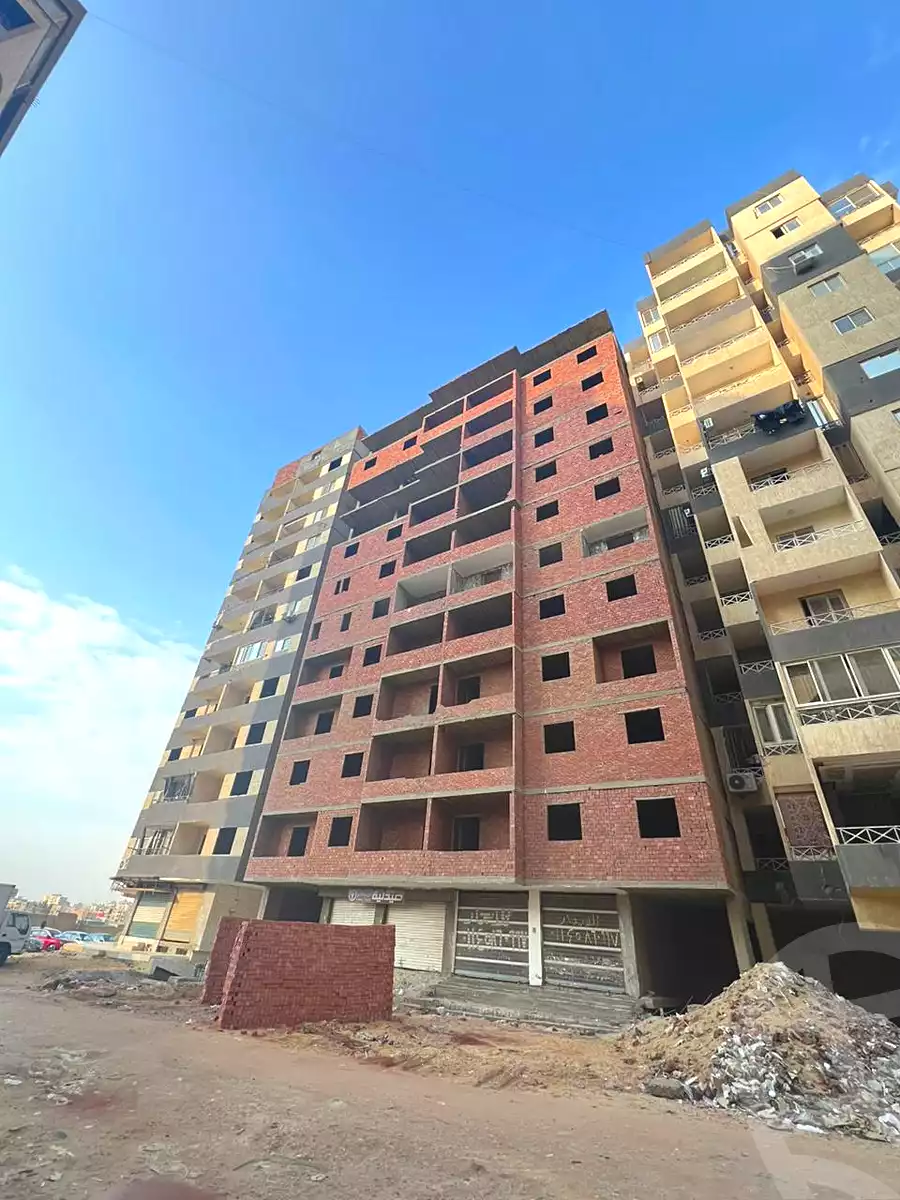 https://aqarmap.com.eg/en/listing/6799764-for-sale-cairo-nasr-city-hay-el-waha-el-khamseen-st
