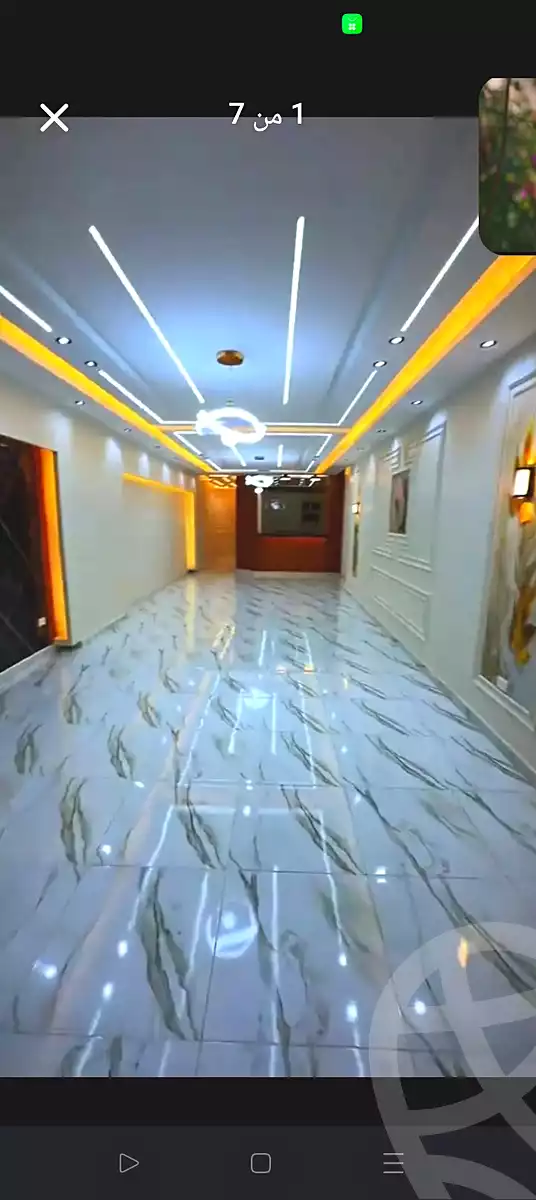 https://aqarmap.com.eg/en/listing/6799792-for-sale-cairo-faisal-el-lebeny