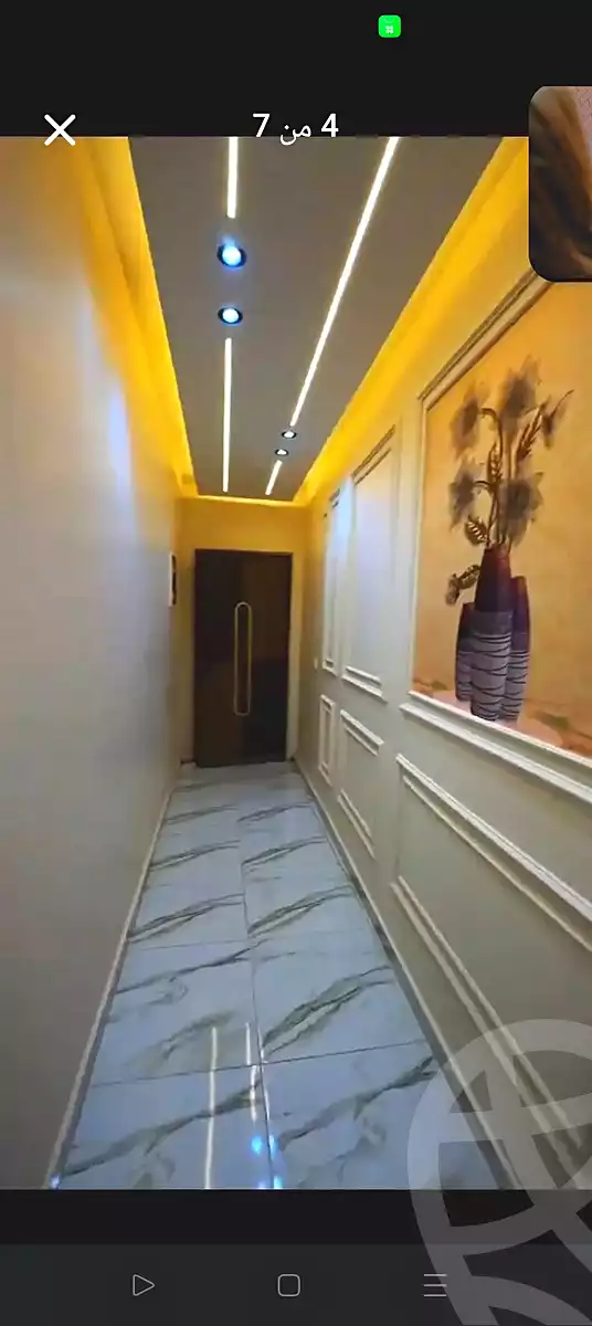 https://aqarmap.com.eg/en/listing/6799792-for-sale-cairo-faisal-el-lebeny