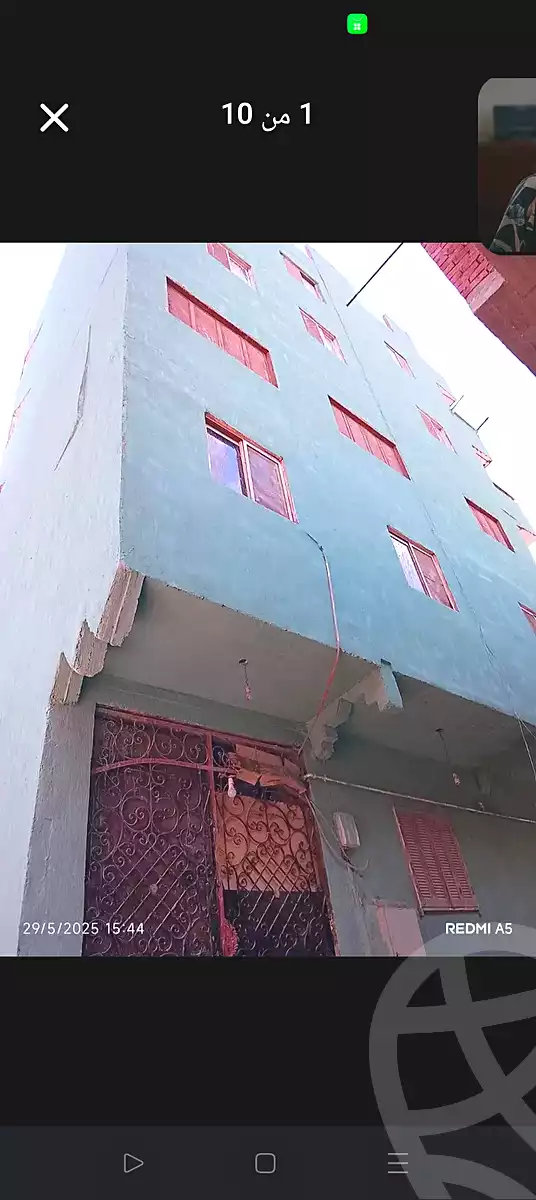 https://aqarmap.com.eg/ar/listing/6799805-for-sale-cairo-el-haram-el-lebeny-el-magzar-el-aly-st