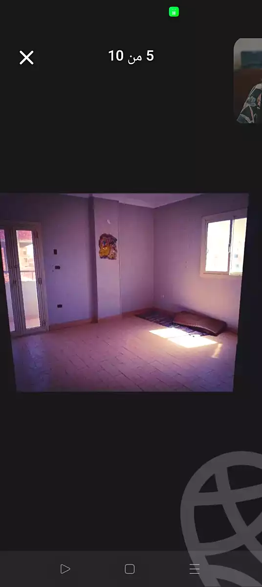 https://aqarmap.com.eg/ar/listing/6799805-for-sale-cairo-el-haram-el-lebeny-el-magzar-el-aly-st