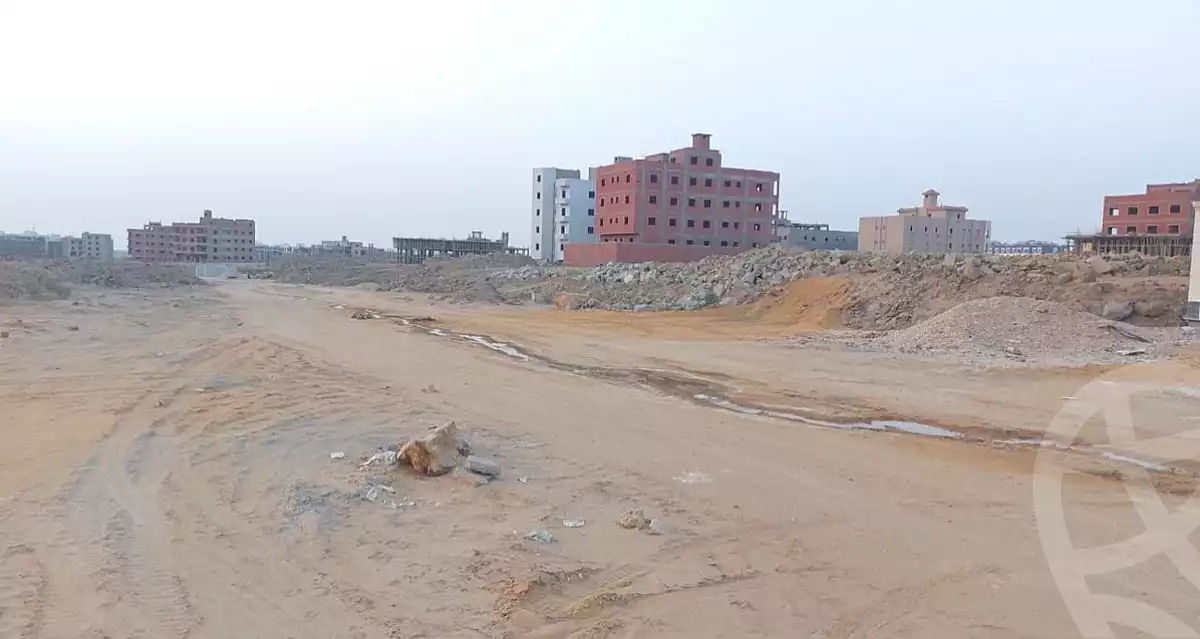 https://aqarmap.com.eg/ar/listing/6799788-for-sale-cairo-new-cairo-bait-el-watan-hay-el-orchid