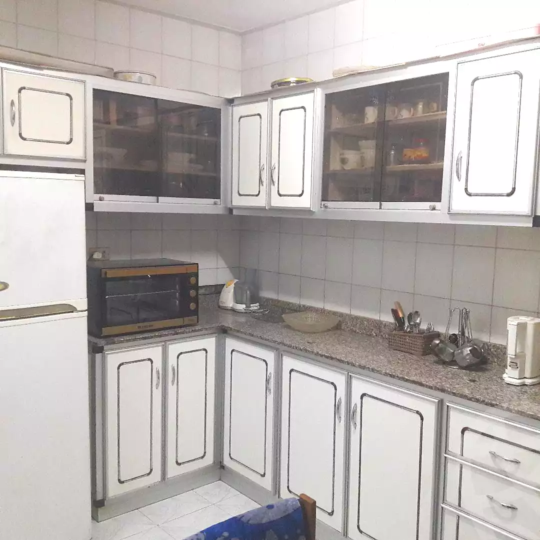 https://aqarmap.com.eg/ar/listing/6799778-for-sale-cairo-el-abbasiya-ahmed-saaid-ahmed-saeed-st