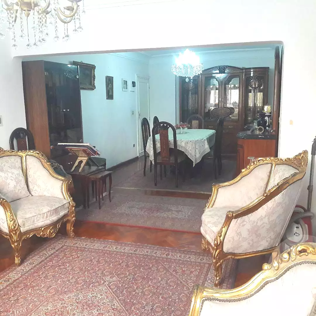 https://aqarmap.com.eg/ar/listing/6799778-for-sale-cairo-el-abbasiya-ahmed-saaid-ahmed-saeed-st