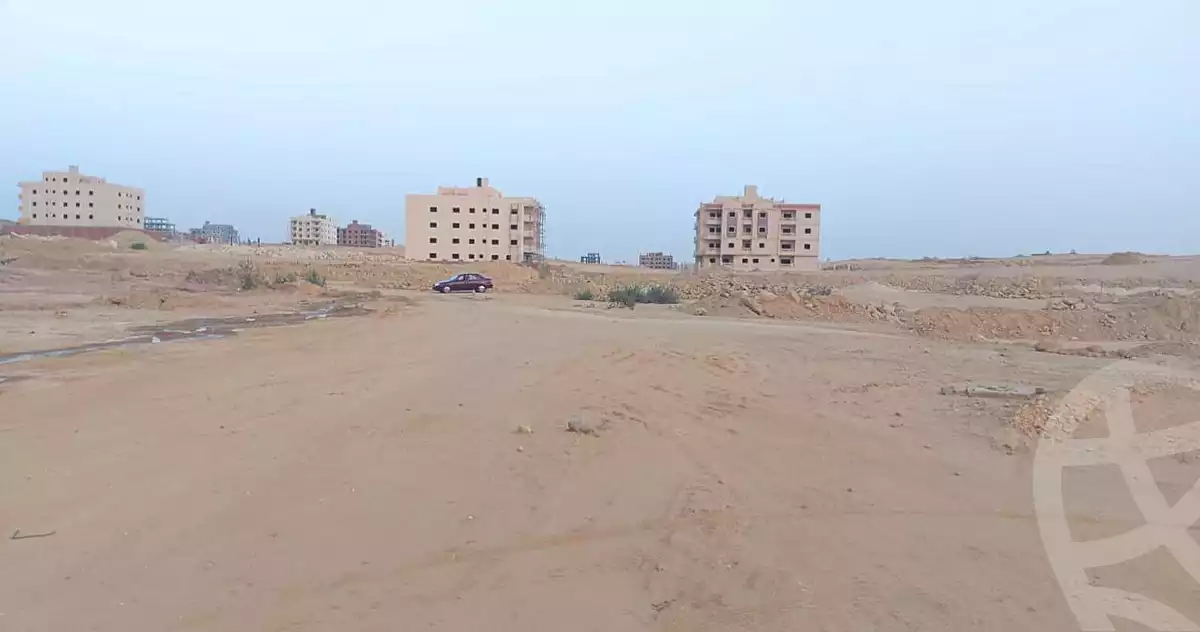 https://aqarmap.com.eg/ar/listing/6799671-for-sale-cairo-new-cairo-bait-el-watan-fourth-neighborhood