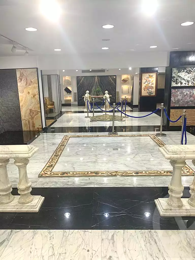 https://aqarmap.com.eg/en/listing/6799833-for-rent-cairo-nasr-city-makram-ebeid