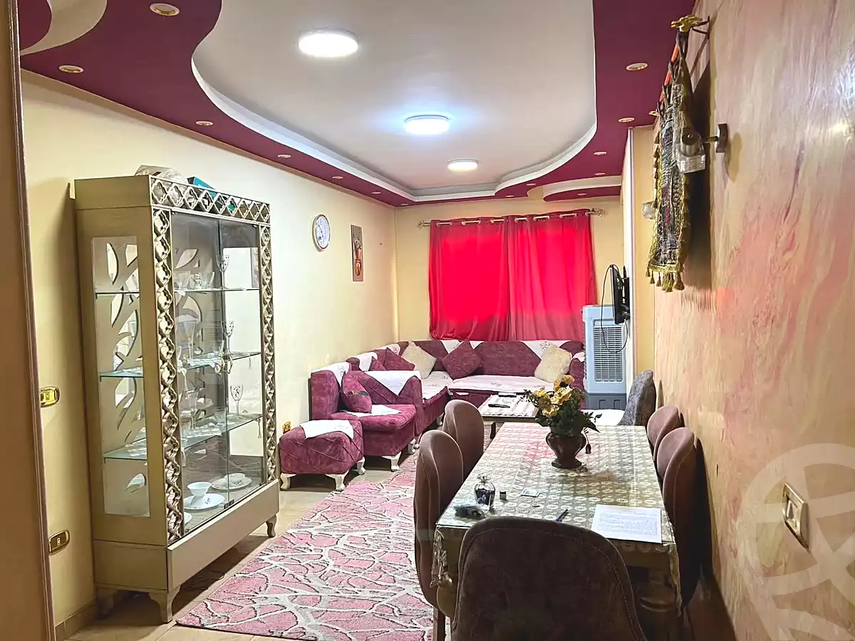 https://aqarmap.com.eg/en/listing/6799725-for-rent-cairo-faisal-shareaa-el-malek-fasel
