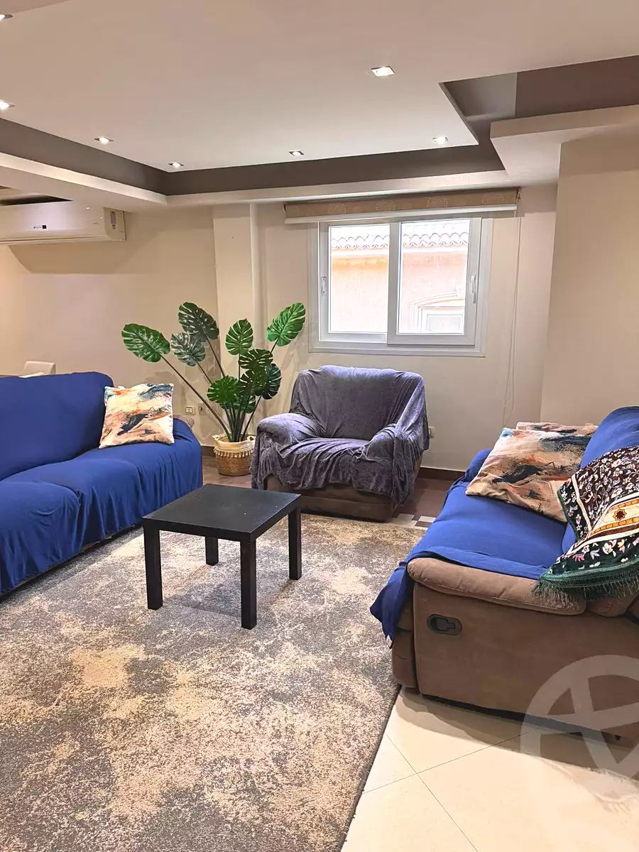https://aqarmap.com.eg/ar/listing/6799774-for-rent-cairo-new-cairo-90th-street-side-street-off-90th-street