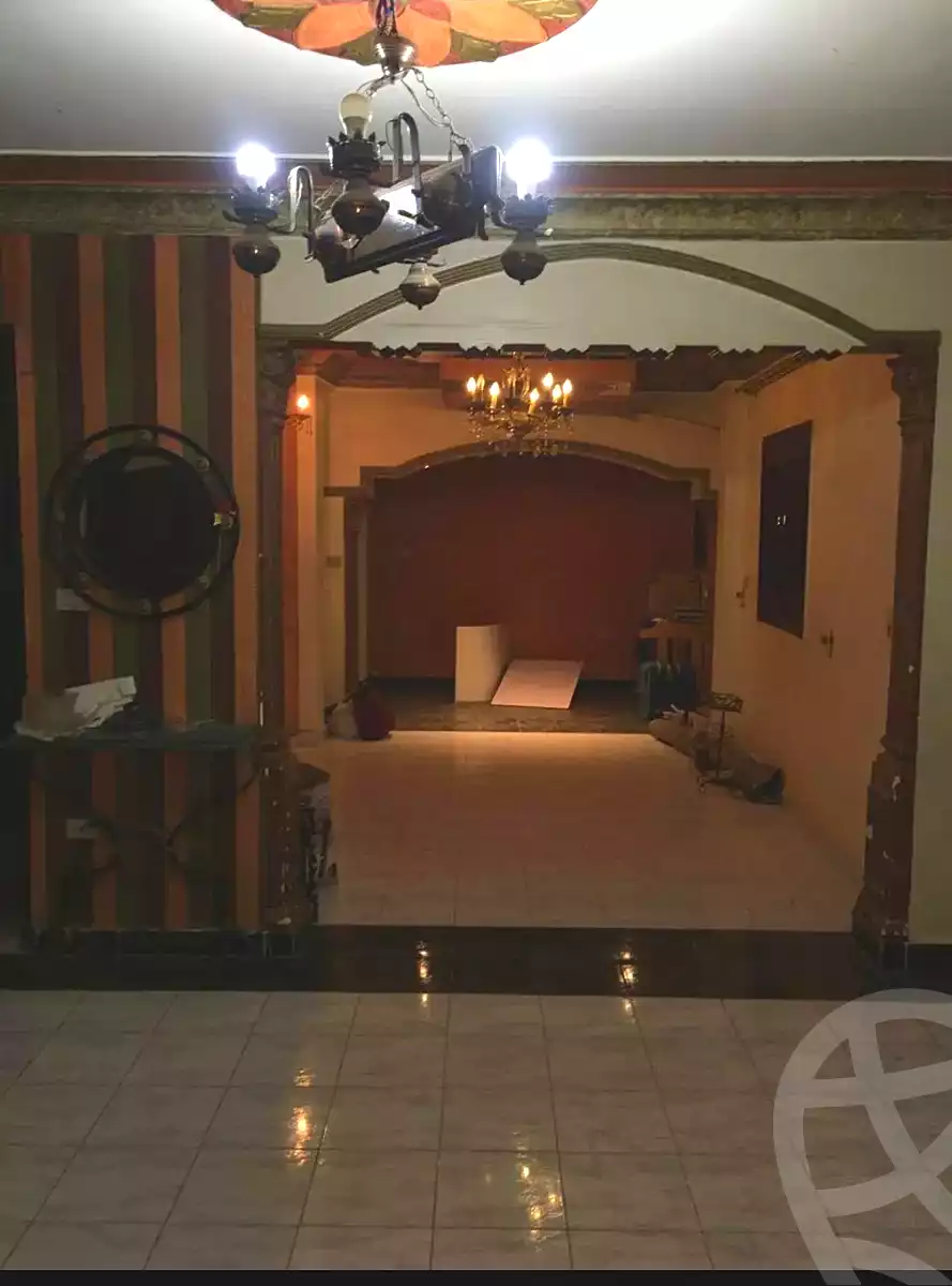 https://aqarmap.com.eg/en/listing/6799853-for-rent-cairo-el-haram-bolak-el-dakror
