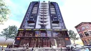 https://aqarmap.com.eg/ar/listing/6799854-for-sale-cairo-nasr-city-hay-el-waha-el-khamseen-st