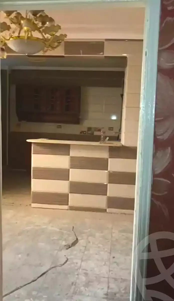 https://aqarmap.com.eg/ar/listing/6799865-for-sale-cairo-el-haram-el-wafaa-w-el-amal-st