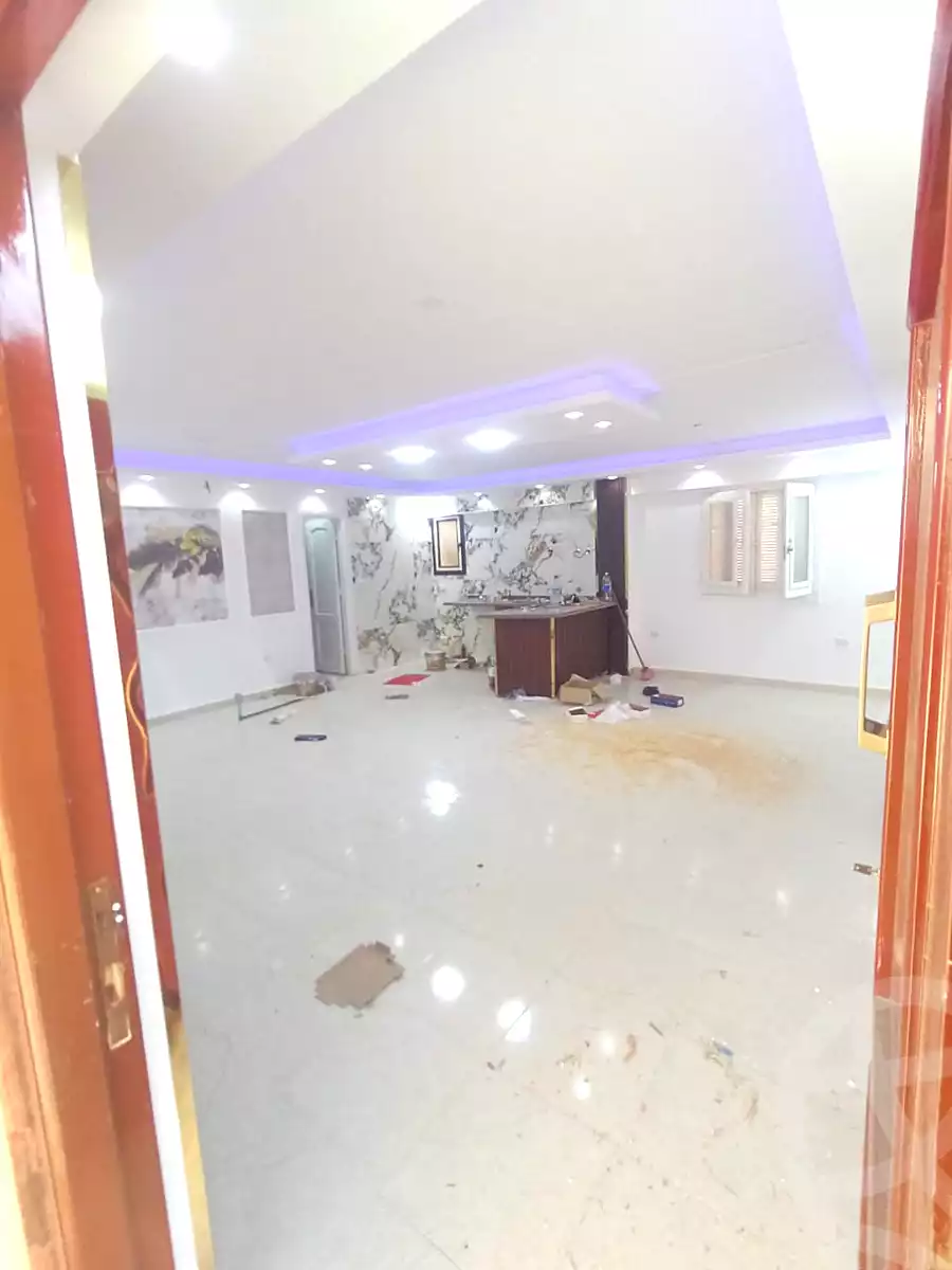 https://aqarmap.com.eg/en/listing/6799870-for-sale-north-coast-resorts-horus