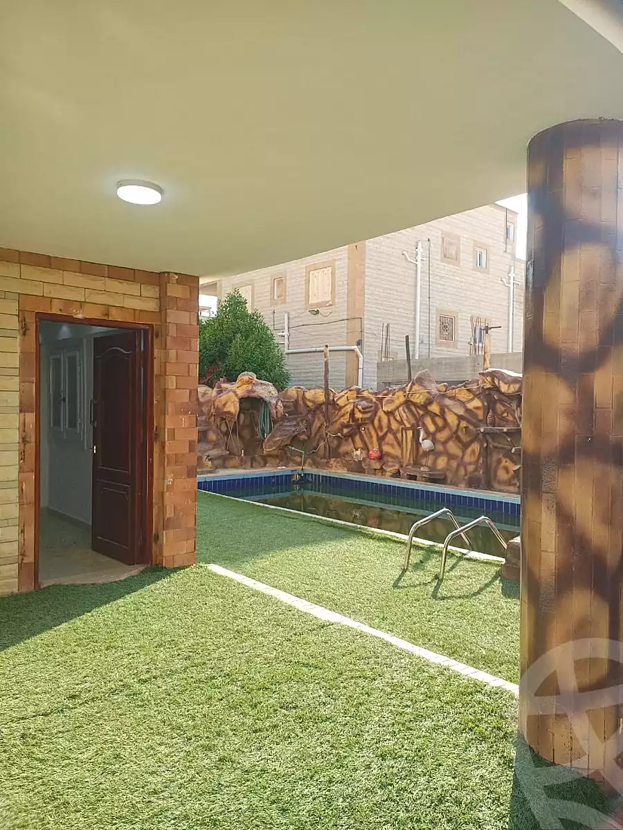 https://aqarmap.com.eg/en/listing/6799870-for-sale-north-coast-resorts-horus
