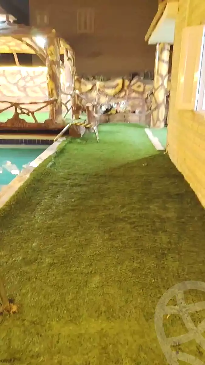 https://aqarmap.com.eg/en/listing/6799870-for-sale-north-coast-resorts-horus