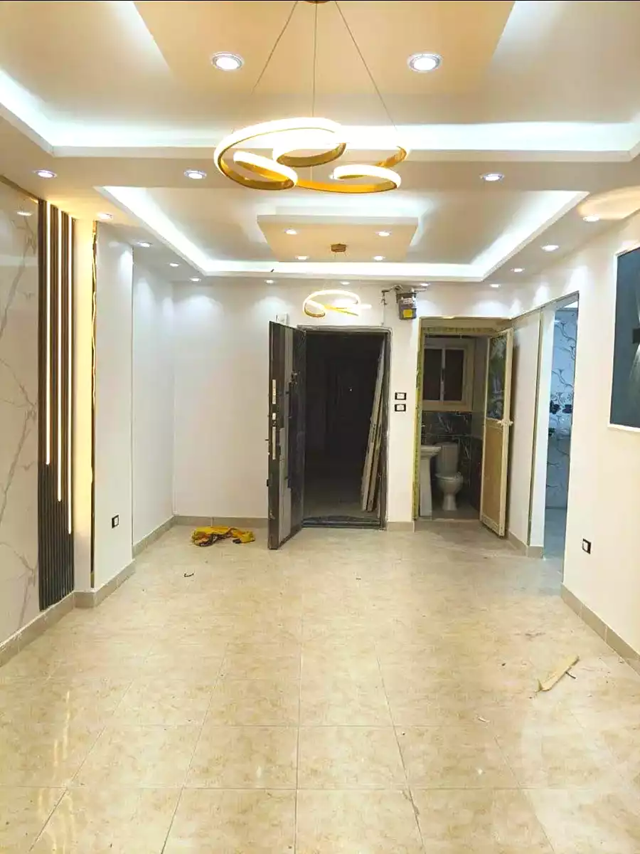https://aqarmap.com.eg/en/listing/6799885-for-sale-cairo-faisal-shareaa-el-thalatheny