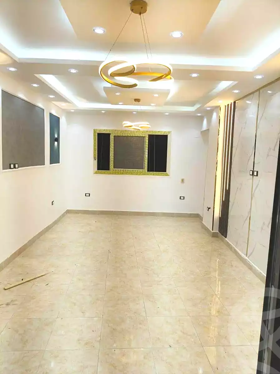 https://aqarmap.com.eg/en/listing/6799885-for-sale-cairo-faisal-shareaa-el-thalatheny