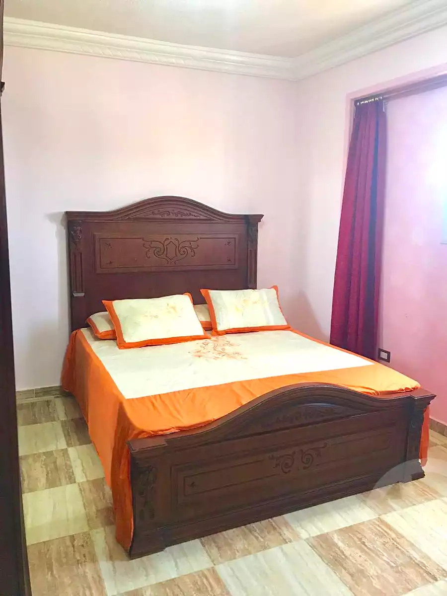 https://aqarmap.com.eg/en/listing/6789088-for-sale-alexandria-lm-mwr-el-maamora-el-balad