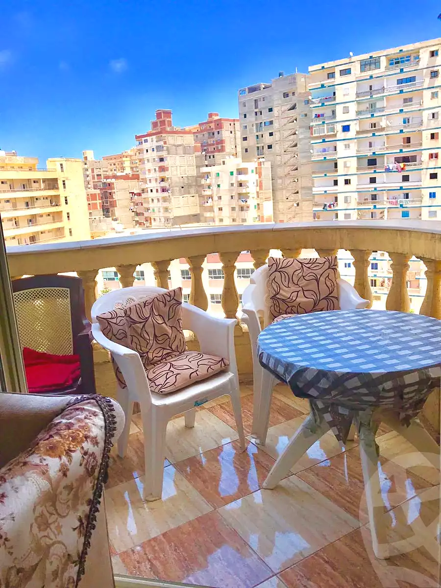 https://aqarmap.com.eg/en/listing/6789088-for-sale-alexandria-lm-mwr-el-maamora-el-balad