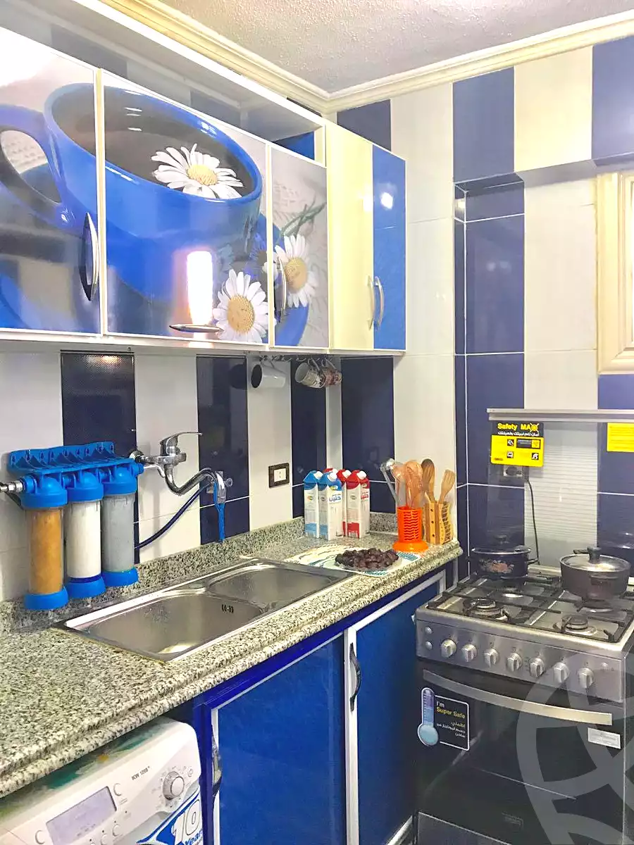https://aqarmap.com.eg/en/listing/6789088-for-sale-alexandria-lm-mwr-el-maamora-el-balad