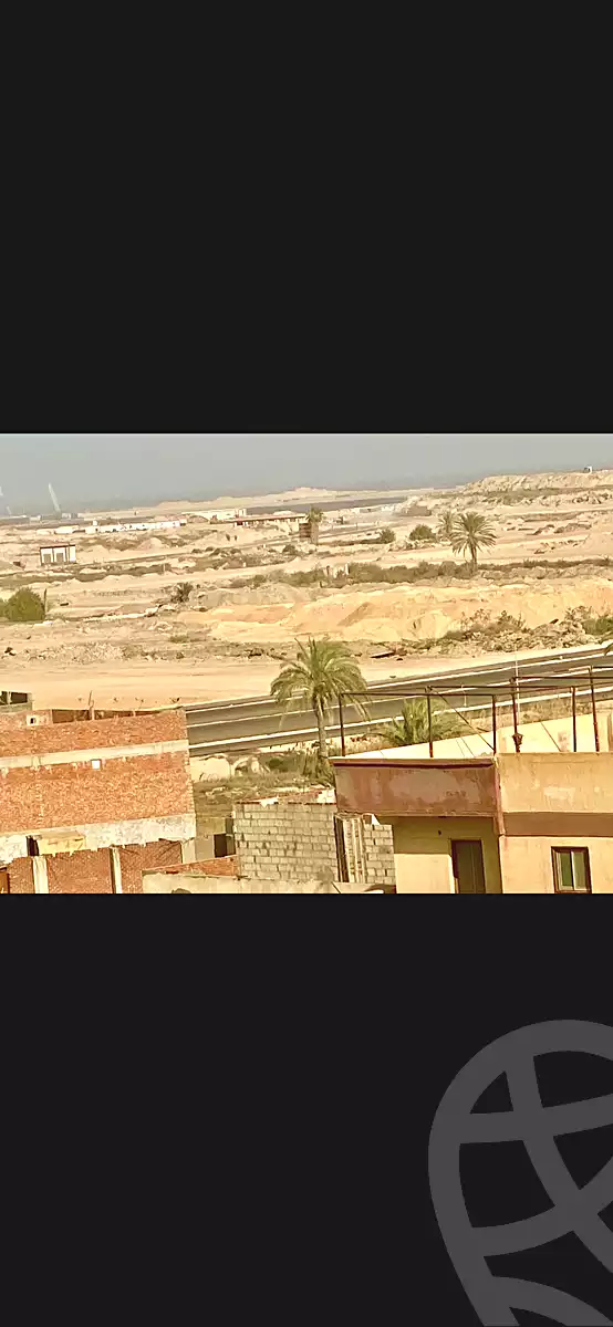 https://aqarmap.com.eg/en/listing/6789088-for-sale-alexandria-lm-mwr-el-maamora-el-balad