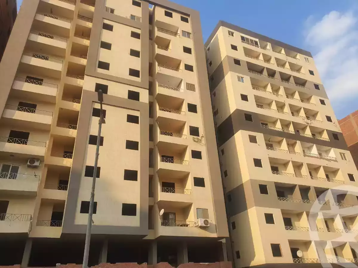 https://aqarmap.com.eg/ar/listing/6799894-for-sale-cairo-nasr-city-hay-el-waha-el-khamseen-st