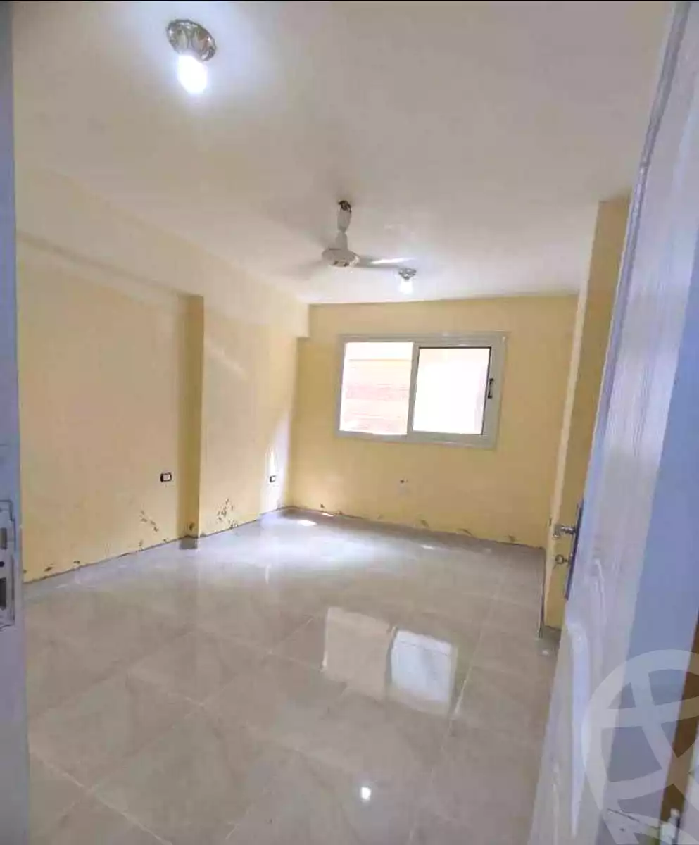 https://aqarmap.com.eg/ar/listing/6799904-for-sale-cairo-ain-shams-ain-shams-el-sharkia