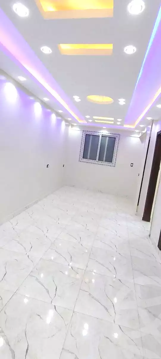 https://aqarmap.com.eg/en/listing/6799907-for-sale-cairo-elnozha-Streettt-27