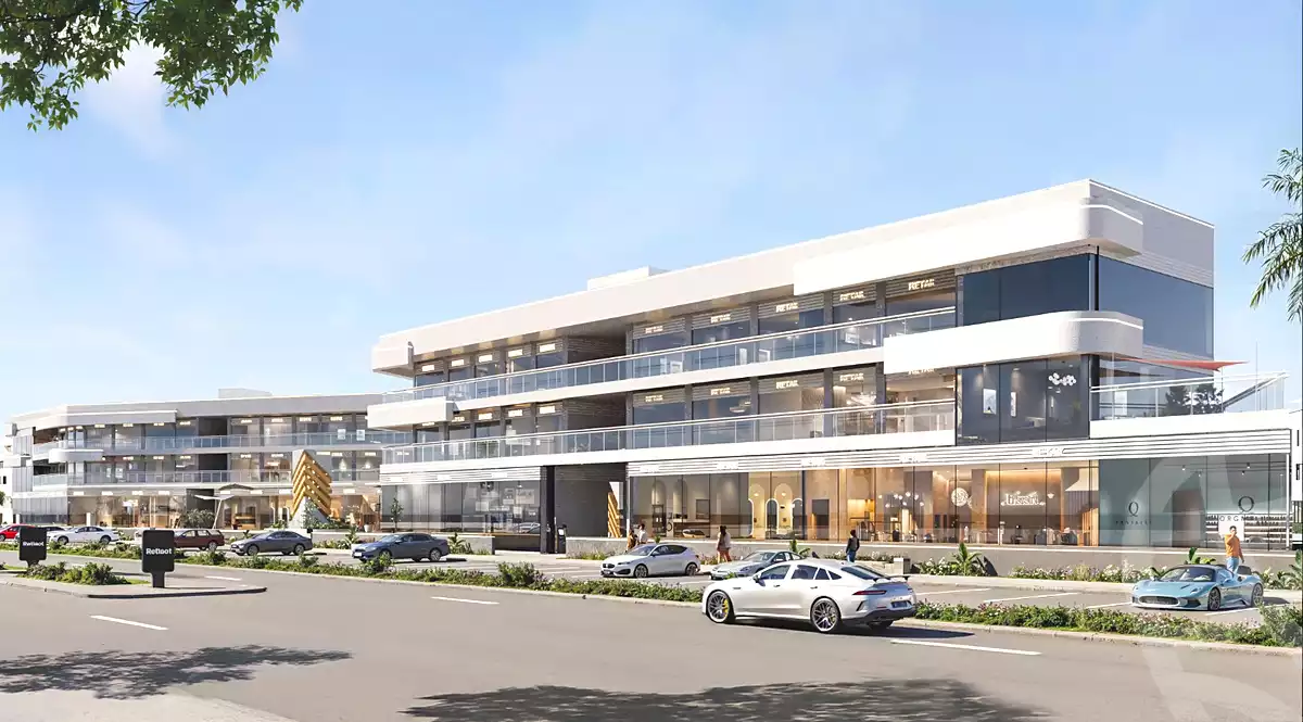 https://aqarmap.com.eg/ar/listing/6799917-for-sale-cairo-new-cairo-90th-street-northern-90th-street