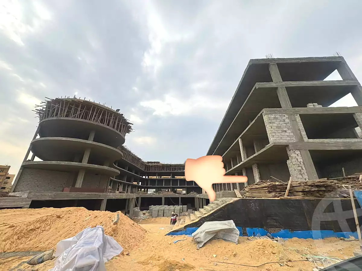 https://aqarmap.com.eg/ar/listing/6799917-for-sale-cairo-new-cairo-90th-street-northern-90th-street