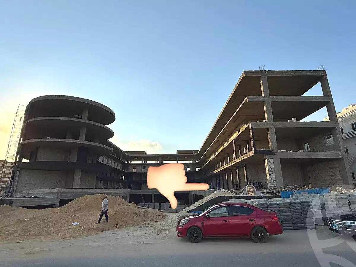 https://aqarmap.com.eg/ar/listing/6799923-for-sale-cairo-new-cairo-90th-street-northern-90th-street