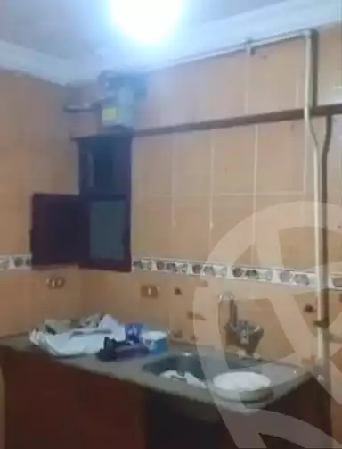 https://aqarmap.com.eg/ar/listing/6799914-for-rent-alexandria-l-jmy-bw-ywsf