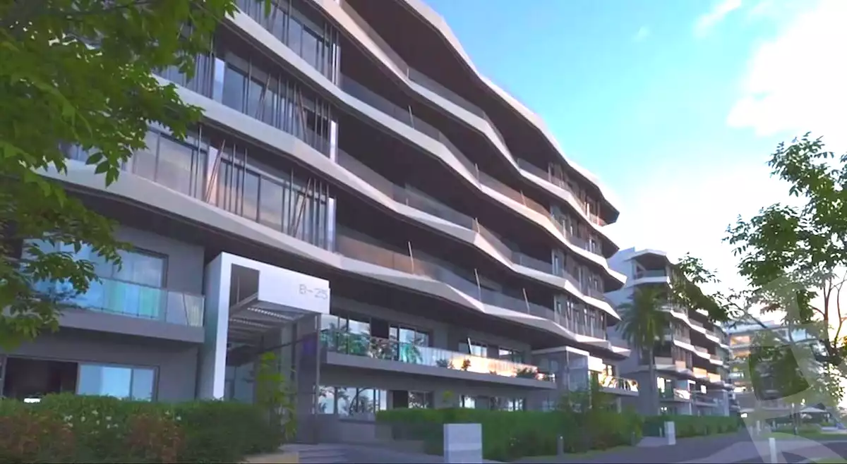 https://aqarmap.com.eg/ar/listing/6799930-for-sale-cairo-new-cairo-compounds-mwrd-fq-llttwyr