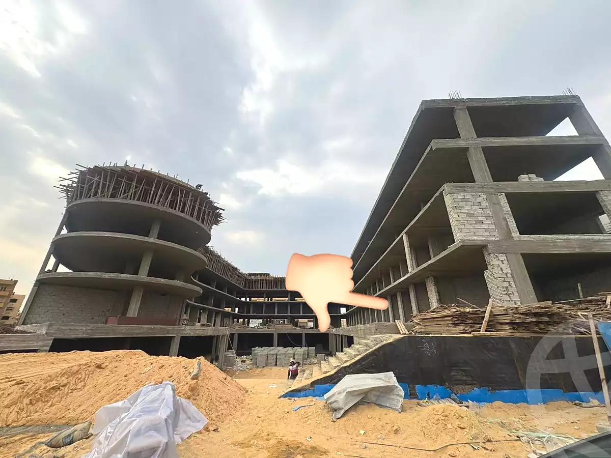 https://aqarmap.com.eg/ar/listing/6799932-for-sale-cairo-new-cairo-compounds-kay-90-mall-kandeel