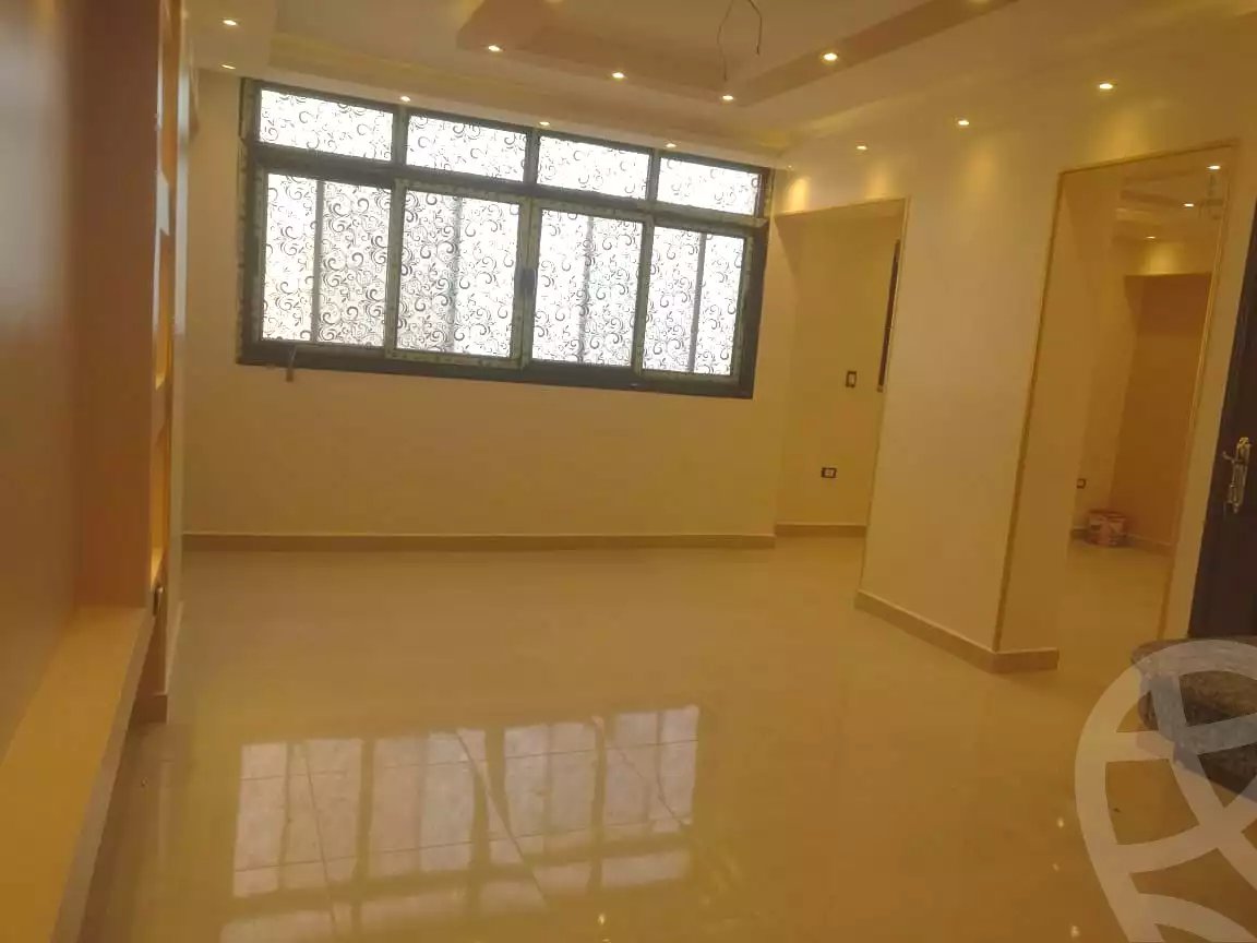 https://aqarmap.com.eg/ar/listing/6799933-for-rent-cairo-ain-shams-mnshy-lthryr