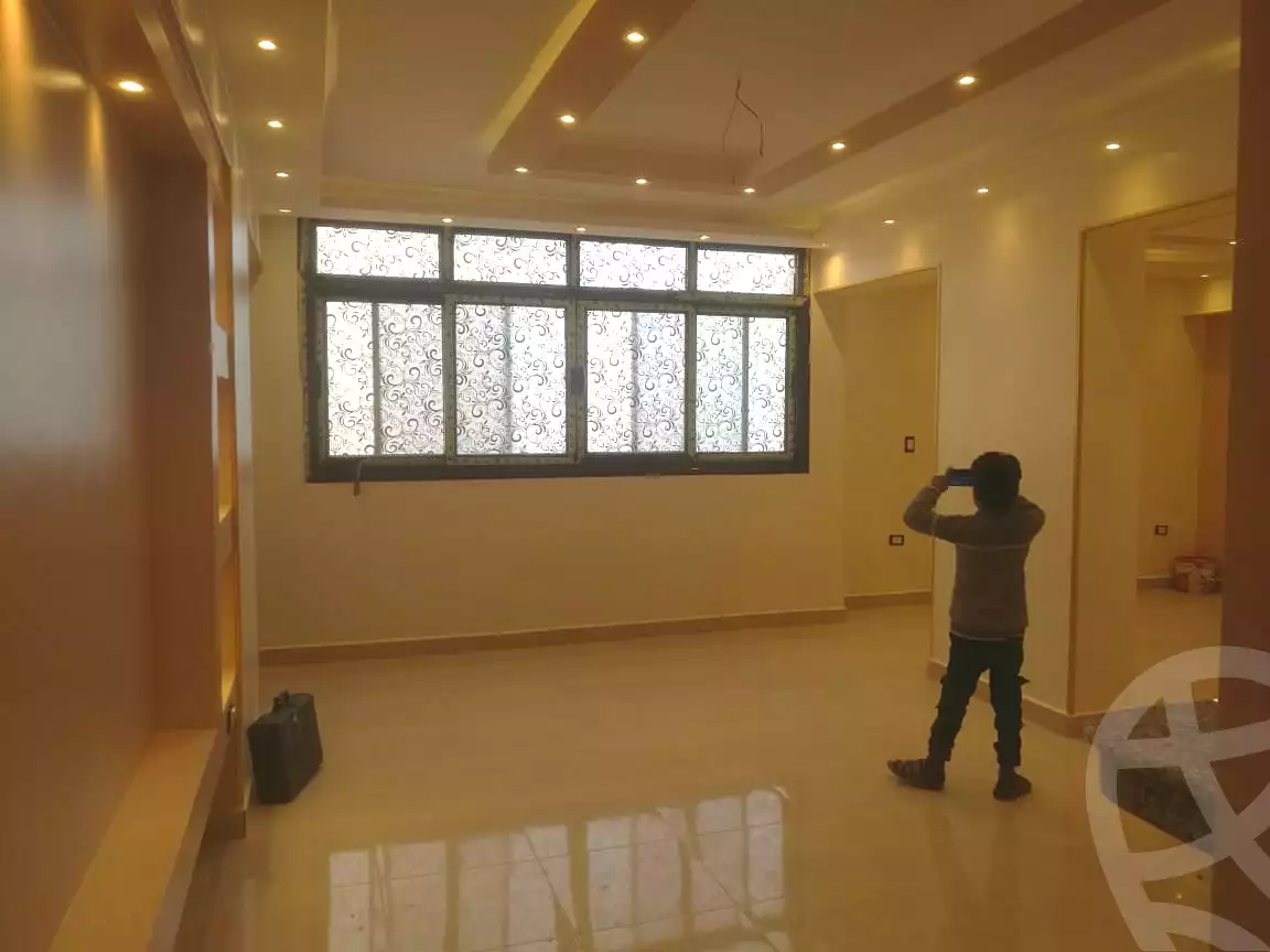 https://aqarmap.com.eg/ar/listing/6799933-for-rent-cairo-ain-shams-mnshy-lthryr