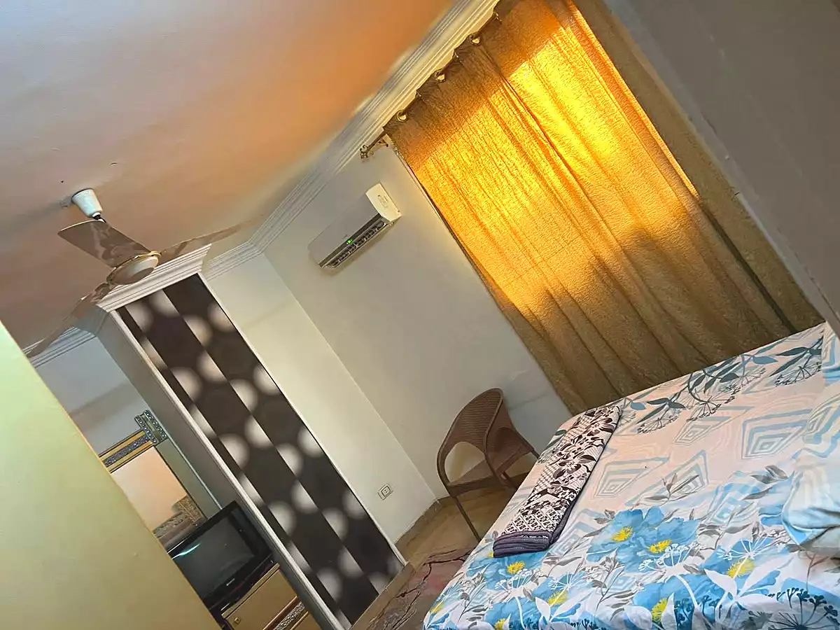 https://aqarmap.com.eg/en/listing/6799725-for-rent-cairo-faisal-shareaa-el-malek-fasel