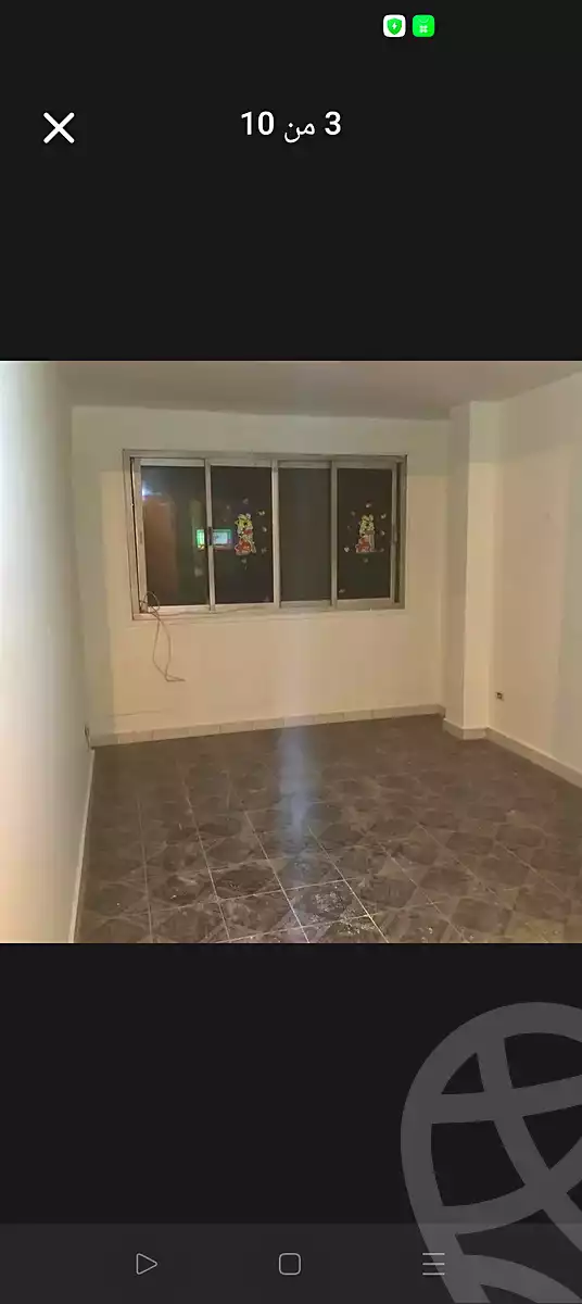 https://aqarmap.com.eg/ar/listing/6799997-for-sale-cairo-el-haram-shareaa-khatem-el-morsalen