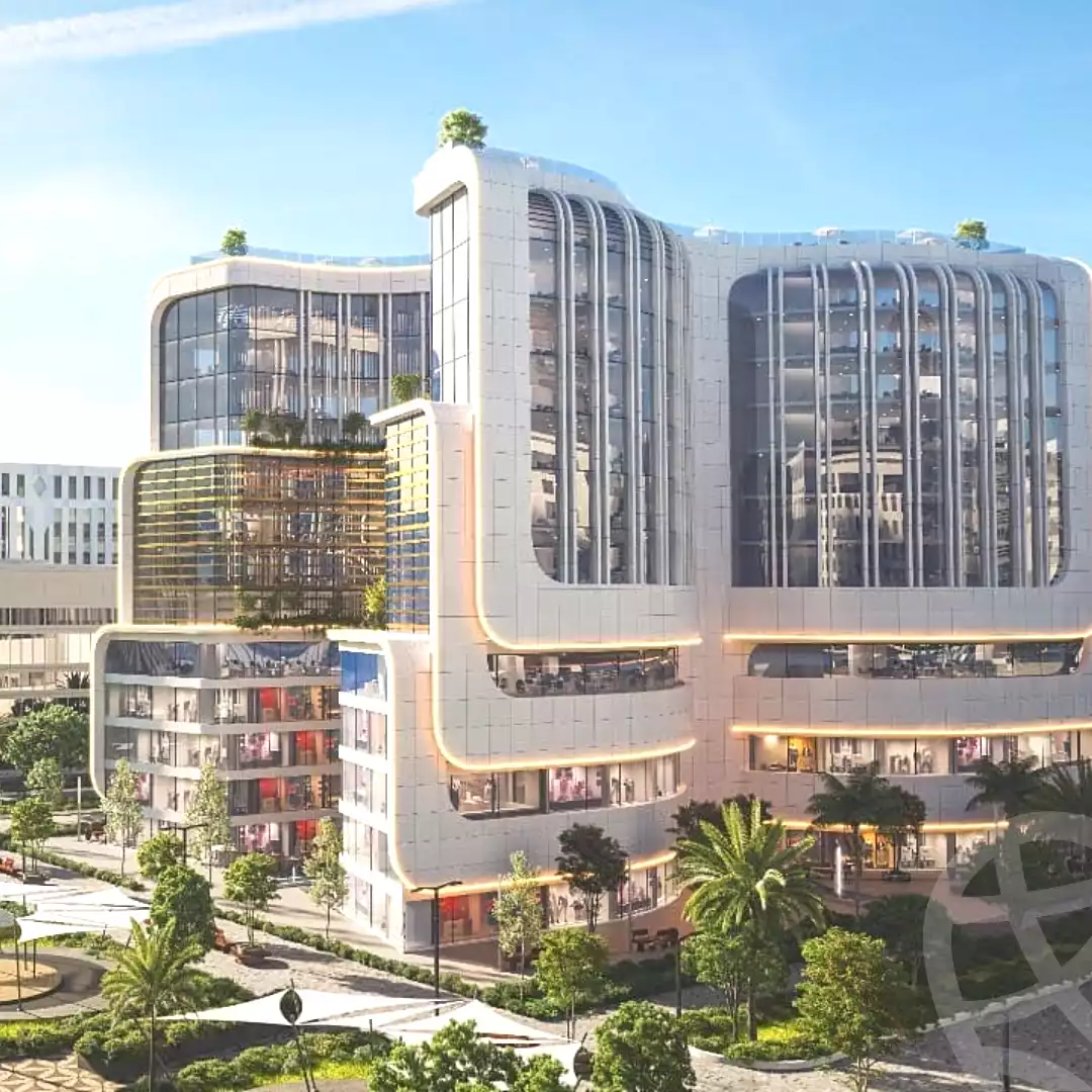 https://aqarmap.com.eg/ar/listing/6799995-for-sale-cairo-new-administrative-capital-ldwn-twn-mwl-nyw-yfnt-h