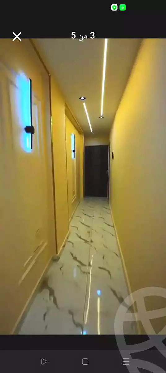 https://aqarmap.com.eg/en/listing/6800003-for-rent-cairo-faisal-el-lebeny