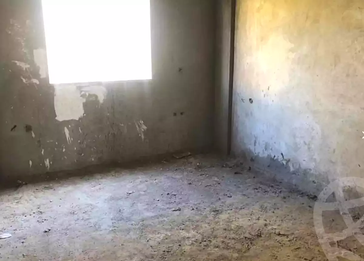 https://aqarmap.com.eg/ar/listing/6800073-for-sale-cairo-new-cairo-el-kornfol-el-kornfol-1